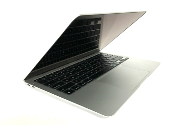Apple Macbook Air 13