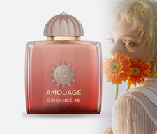 女士香水香水| eBay