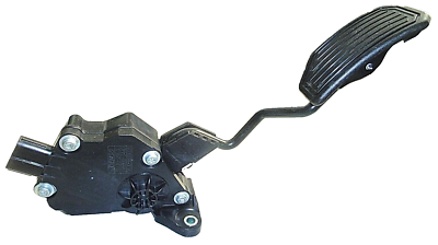 NEW GENUINE/ OEM 78110-28030 198800-7440 ACCELERATOR PEDAL for