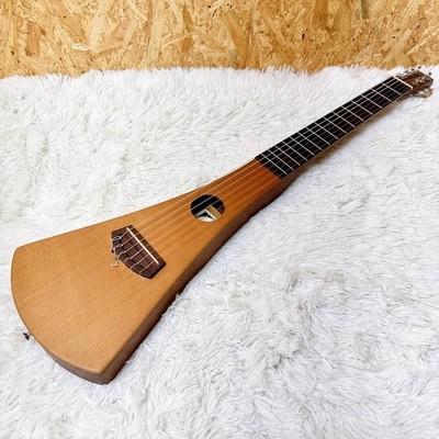 y*a様 Martin Backpacker Guitar メキシコ製 y*a様 Martin Backpacker