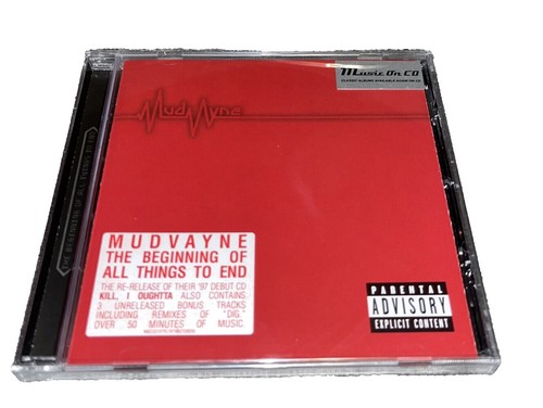 magical power MAKO/Kero Jetter NO.1 CD | eBay