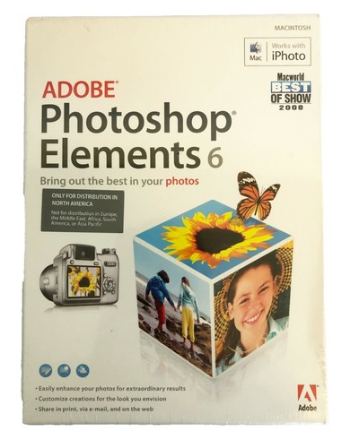 🎓 Adobe CS5.5 Master Collection MAC – Student & Teacher Edition