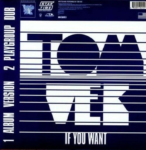 わたしのYUME DIARY EP ミカヅキBIGWAVE Pink Vinyl Record BIGWAVE