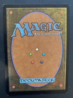 3x MtG Tolarian Academy Urza's Saga | Magic The Gathering | NM LP