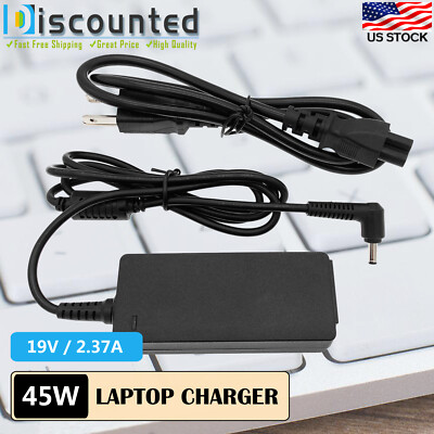 45W AC Adapter For Asus VivoBook 14 15 GO Flip / 17 X705 M712