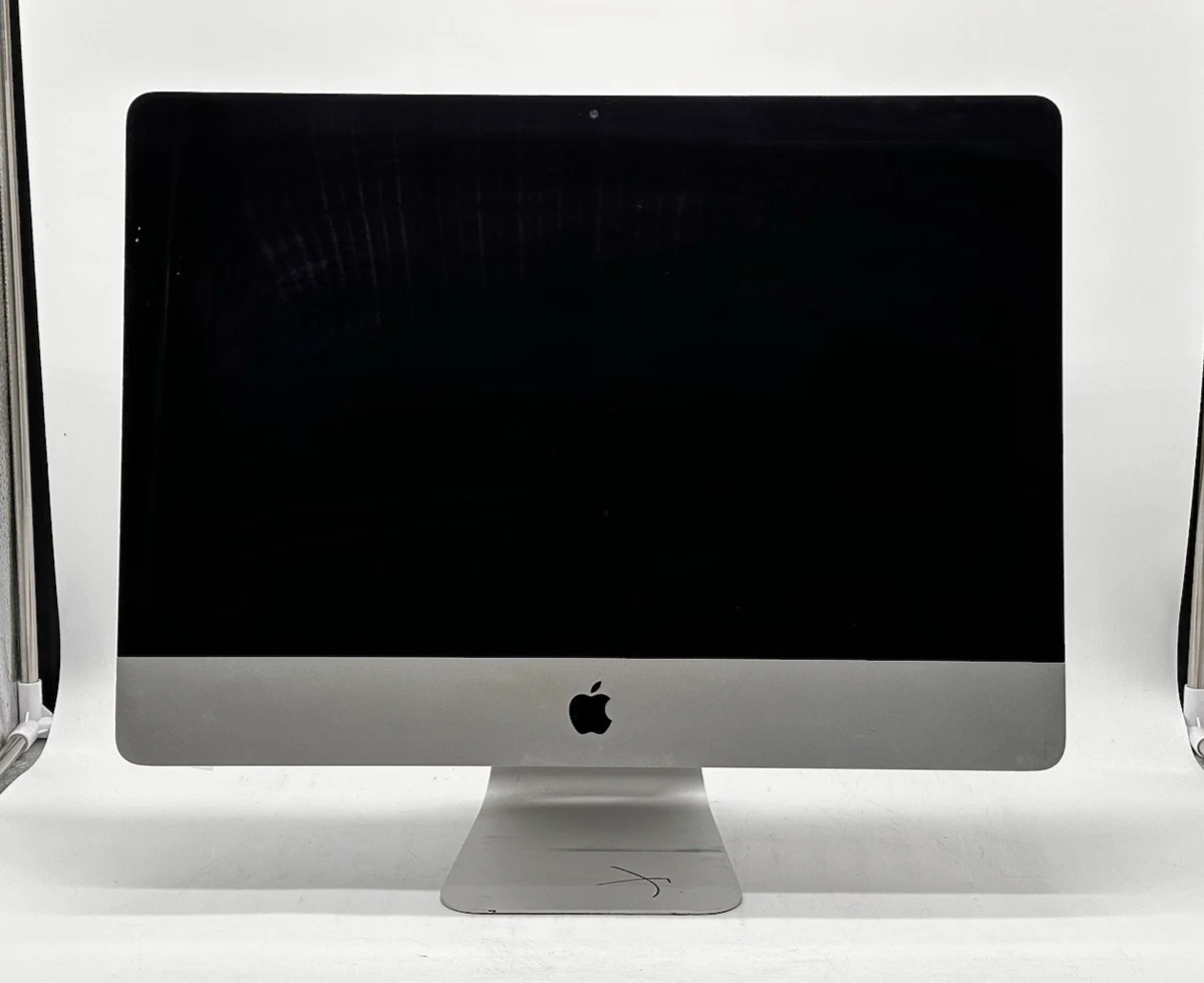 Apple iMac 16GB Desktops & All-In-Ones for sale - eBay