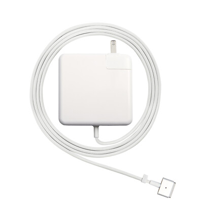 60W Charger Adapter For APPLE Macbook Pro 13