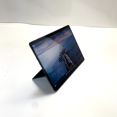 Microsoft Surface Pro 11 2076 (13