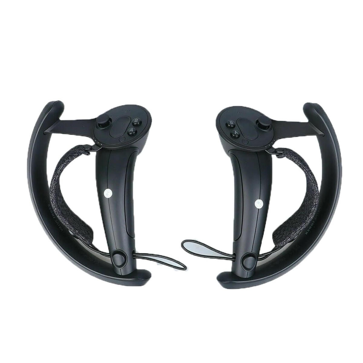 非常に良いVALVE INDEX コントローラ V003665-20