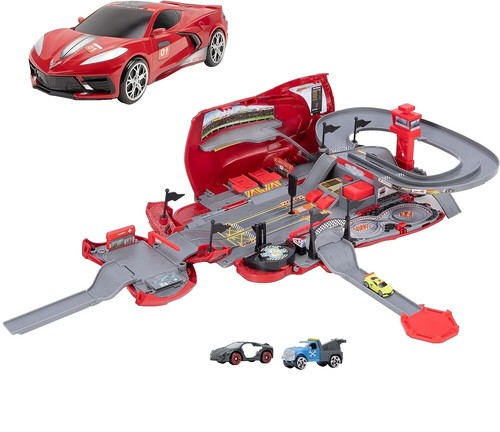 Hot Wheels Micro Planet The Snake | eBay