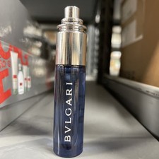 BLV Notte Pour Femme Bvlgari 香水- 一款2004年女用香水