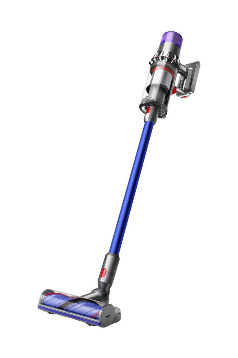 Dyson V11( SV15) Torque Drive Cordless Vacuum Cleaner -NEW | eBay