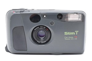 Kyocera Slim T | eBay