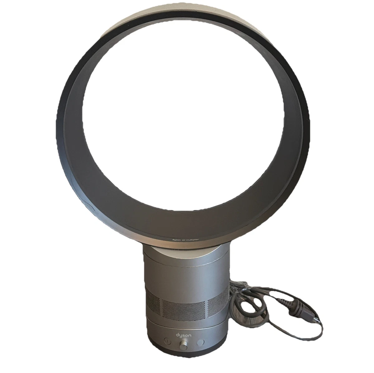 Dyson AM01 (Cooling Fan) Electric Portable Fans for sale | eBay