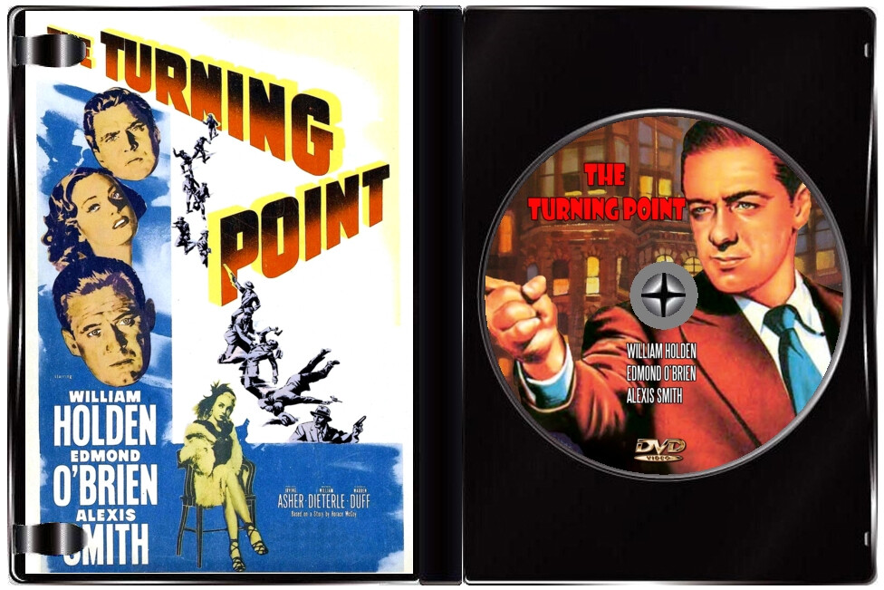 氷室京介/NEO FASCIO TURNING POINT 氷室京介/NEO FASCIO TURNING