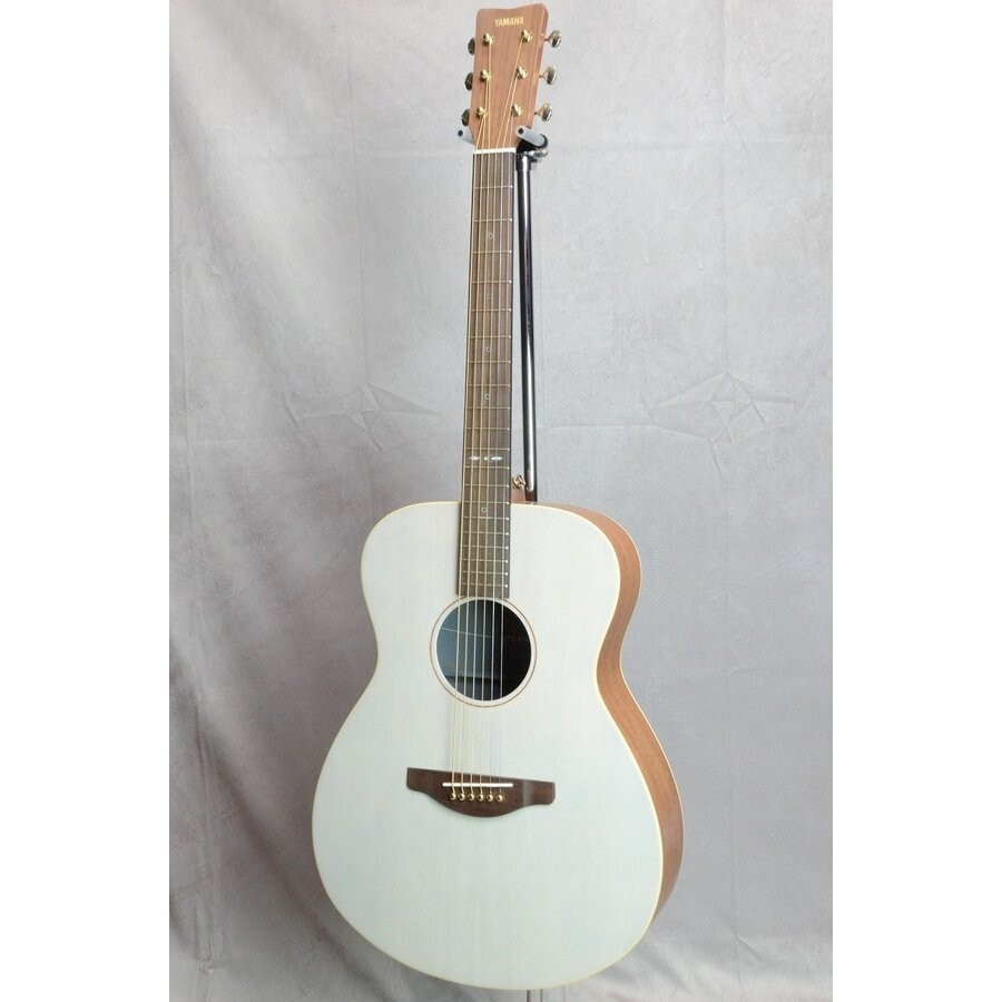 YAMAHA STORIA I Acoustic Guitar Folk Guitar from JAPAN | eBay