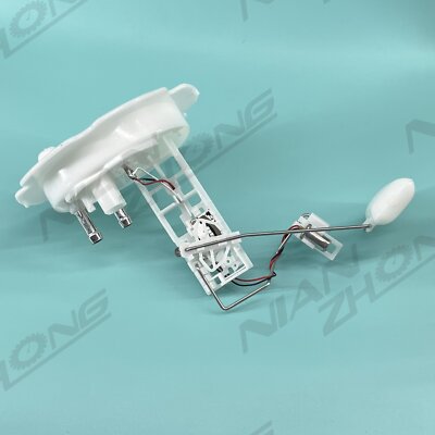 Fuel Gauge Level Sensor 25060-57Y00 25060-F4200 For Nissan Sentra