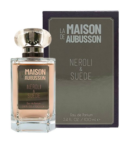 Guerlain L'Initial Eau de Parfum 125ml /4.2oz – Rare Discontinued