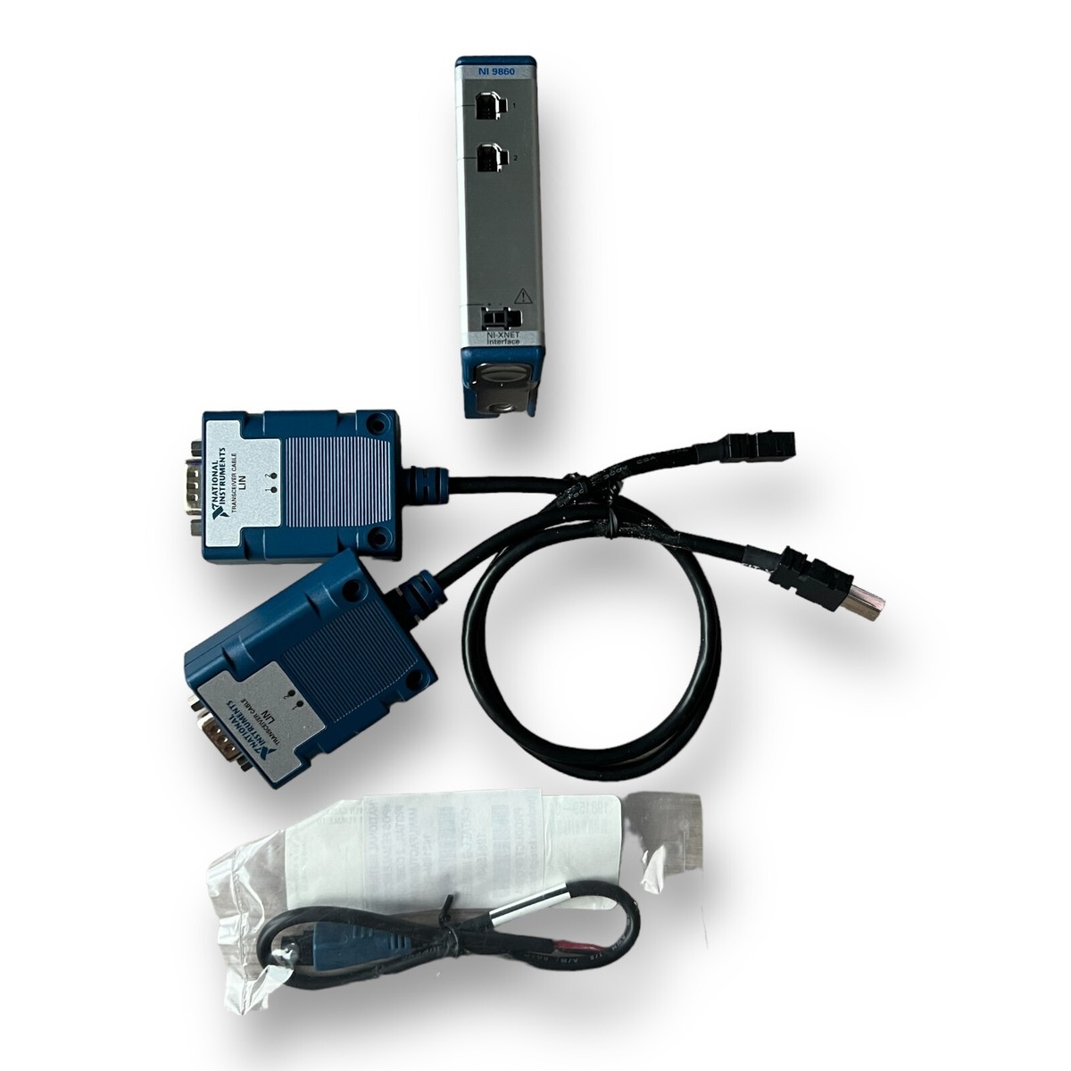 TM NETWORK 2Blu-Ray シリアル無し TM NETWORK 2Blu-Ray シリアル無し