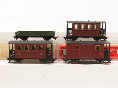 Egger-Bahn products for sale | eBay