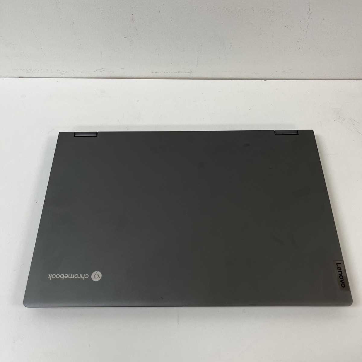 Lenovo IdeaPad Flex 5 CB 13IML05 Chromebook - 13.3