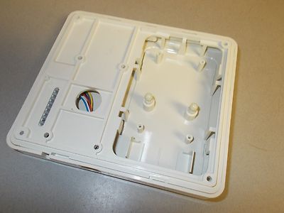 X-Ray Operator Panel Cover 5938592 D 3195 *FREE SHIPPING* | eBay