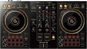 Pioneer Ddj 400 | eBay