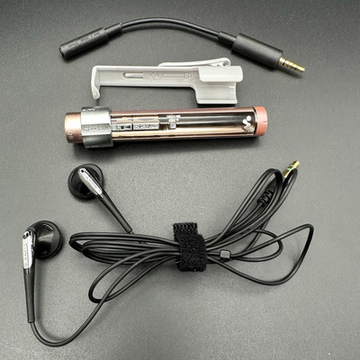 Sony NW-S203F Walkman Portable Audio Player 1GB Pink No turn on | eBay