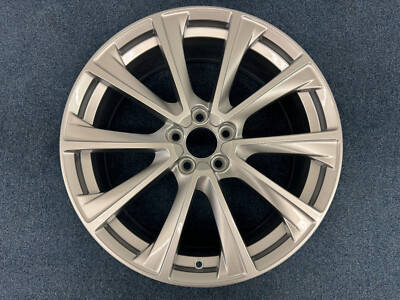 11-18 Volvo S60 V60 19