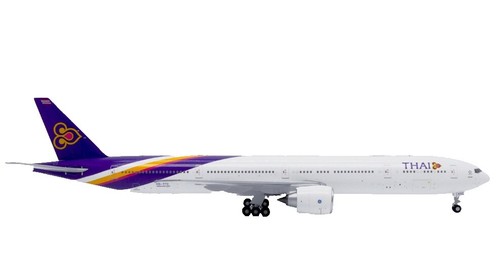 ANA 777-200ER HELLO 2020 JET 1:200 | eBay
