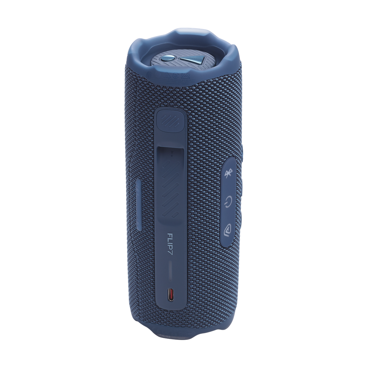 JBL Flip 7, Portable waterproof and drop-proof speaker | eBay