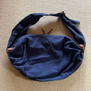 Kapital Snufkin | eBay