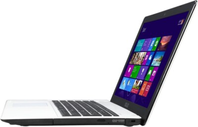 ASUS X550C 15.6