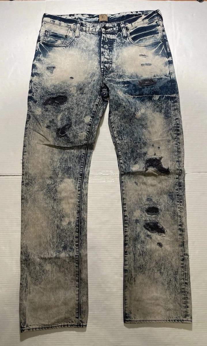 Prps Denim Jeans for Men for sale | eBay