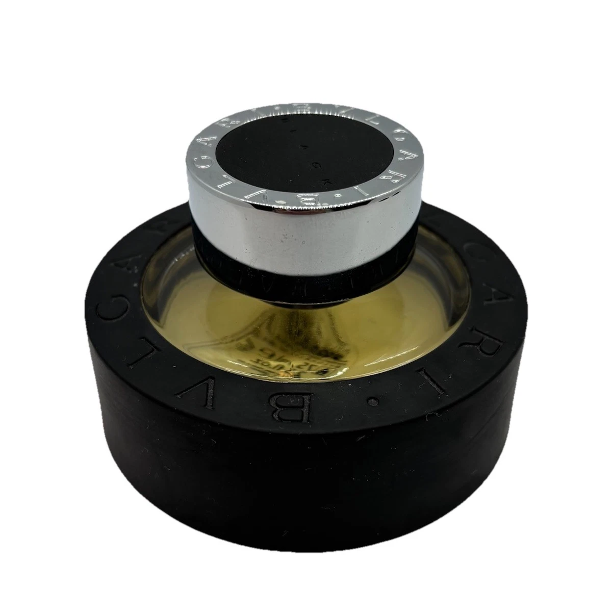 Bvlgari Black Eau de Toilette for Men for sale | eBay