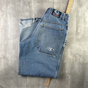 Interstate Jeans | eBay