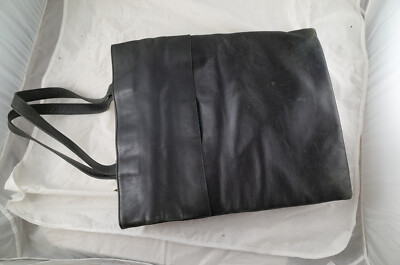 激レア⭐️本人期 HELMUT LANG archive ハンドバッグ ナイロン 激レア