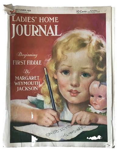 アート・デザイン・音楽 Them magazine RICHARD PRINCE LARRY CLARK