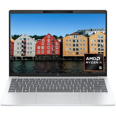 HP Omnibook 7 Aero 13.3