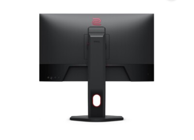 BenQ ZOWIE 24