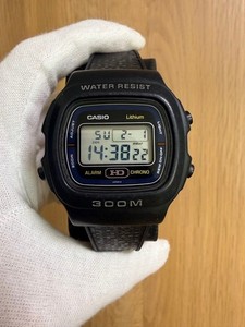 Casio Dw-310 for sale | eBay