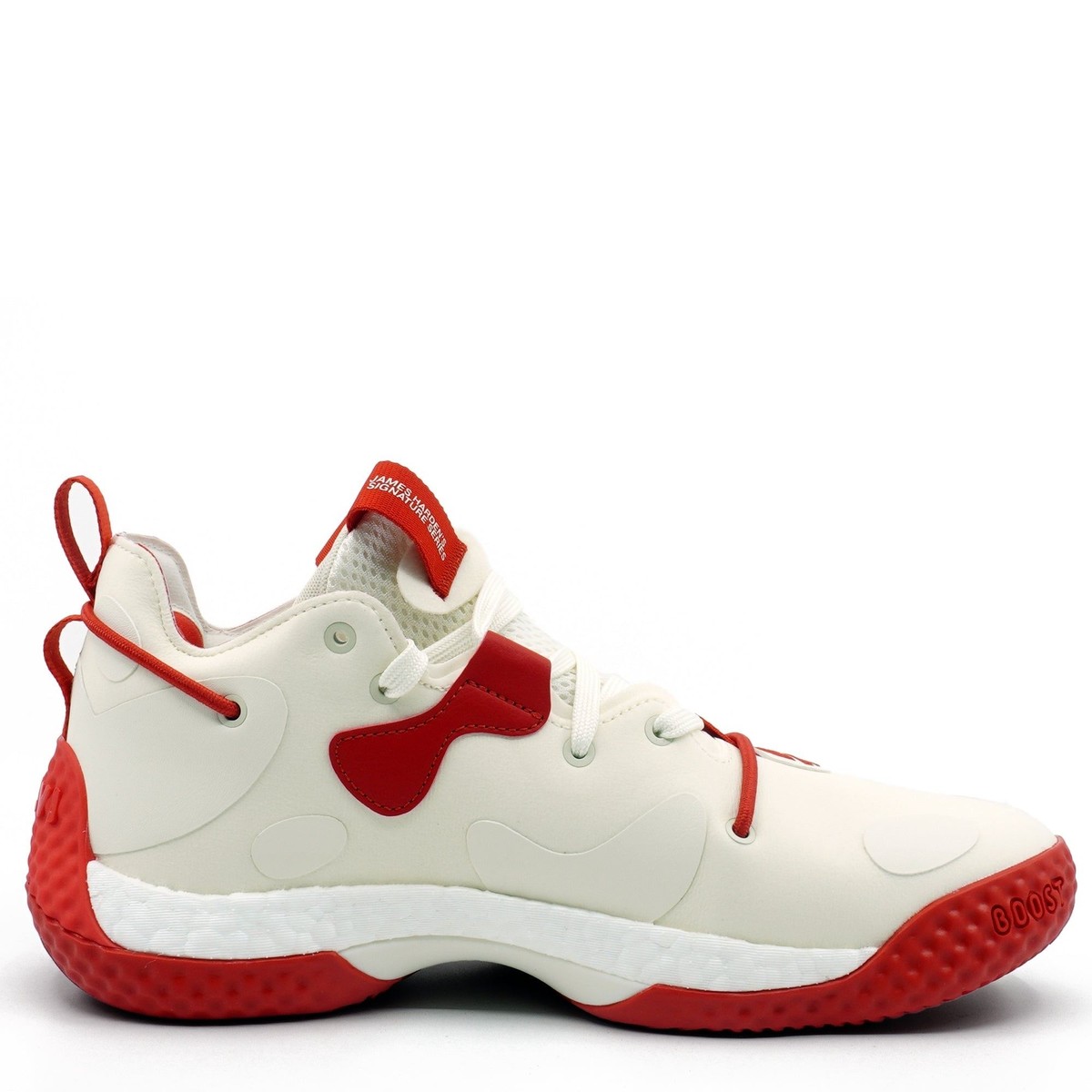 GX9186] Mens Adidas Harden Vol. 6 | eBay