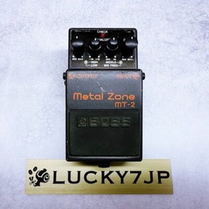 LUCKY7JP | eBay Stores