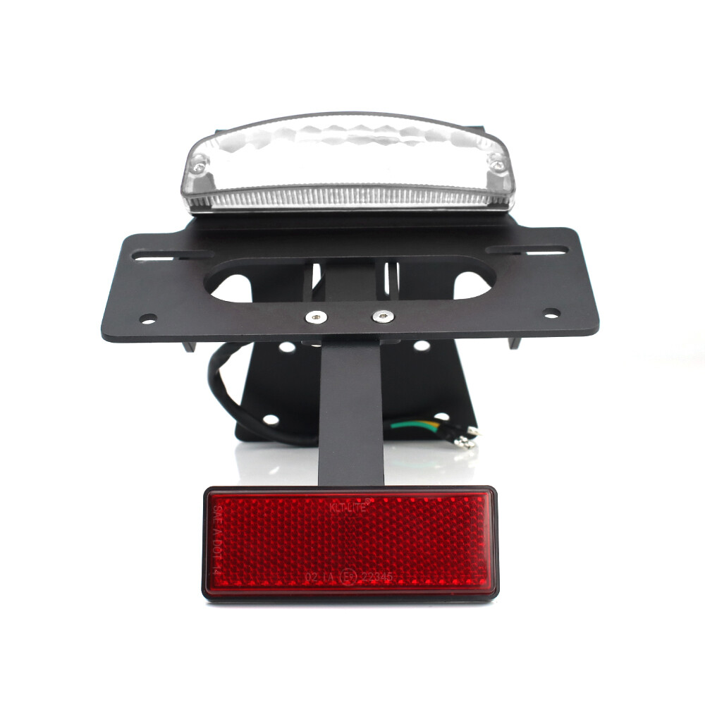 Kawasaki Zx6r Elite 1 Kawasaki ZX-4 RR Ninja 2023 2024 2025 2026