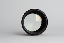 Nikon AI-S f/2 Camera Lenses 135mm Focal for sale | eBay