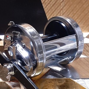 Ambassadeur 10000 Reels for sale | eBay