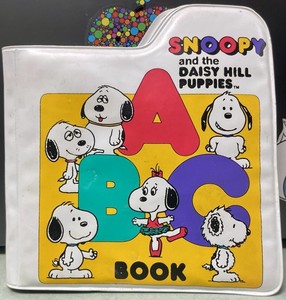 Daisy Hill Puppies | eBay