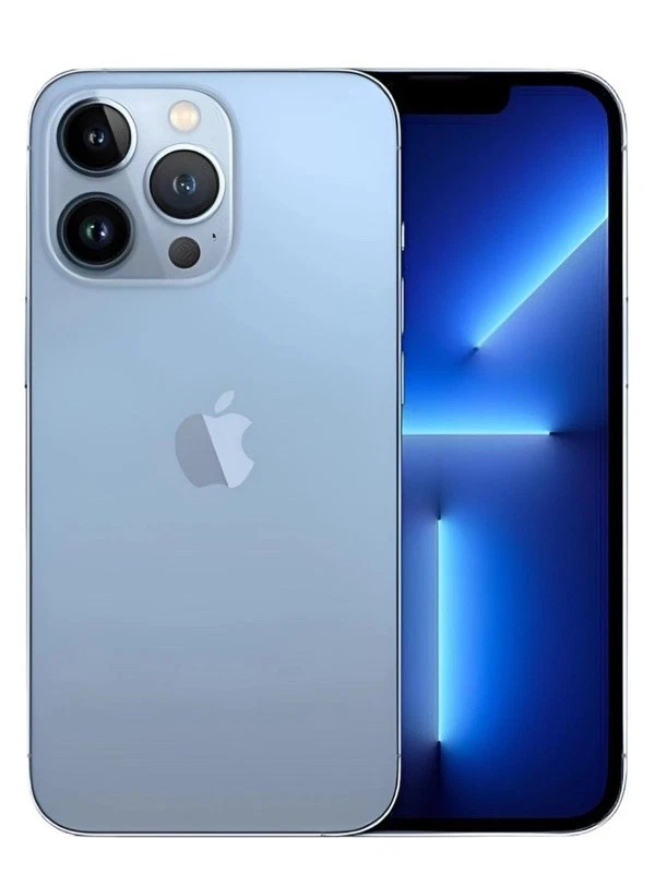 Apple iPhone 13 Pro 256GB | eBay