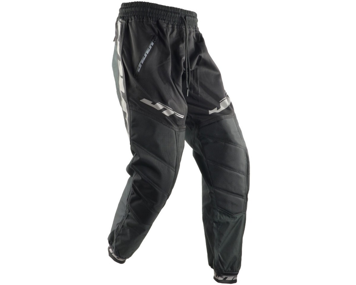 JT Classic Paintball Pants - Black - Large for sale online | eBay