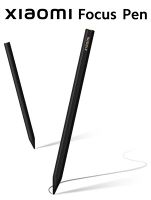 Original Xiaomi Focus Pen Smart Touch Pen for Xiaomi Pad 6 Max | eBay